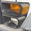 2009-ford-f450-image-15
