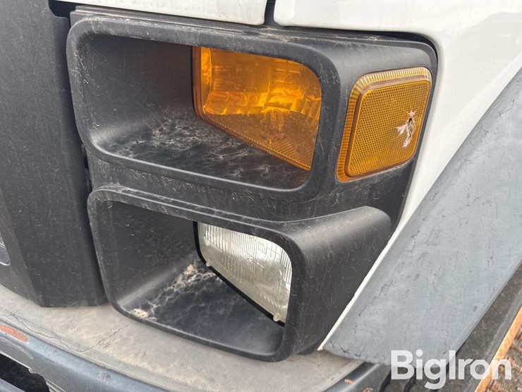 2009-ford-f450-image-15