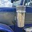 1998-peterbilt-379-image-12
