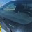 2015-chevrolet-silverado-2500hd-lt-image-36