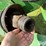 john-deere-500-image-10