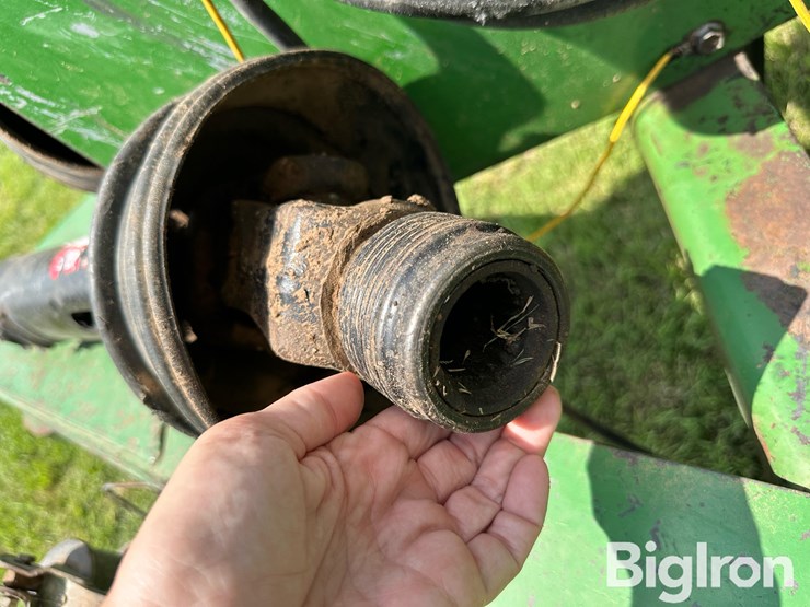 john-deere-500-image-10