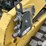2021-wacker-neuson-st31-image-10
