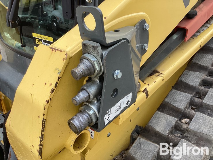 2021-wacker-neuson-st31-image-10