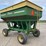 demco-325-image-5
