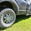 2018-ford-f150-xl-image-7