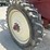 hardi-np1100-image-25