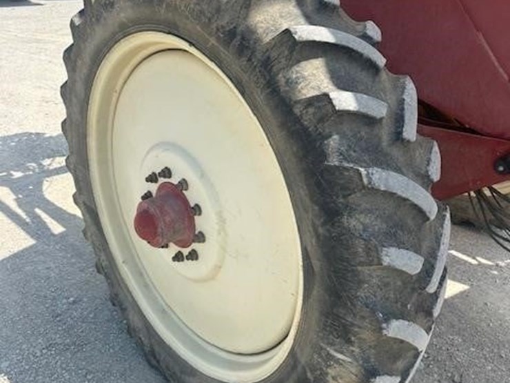 hardi-np1100-image-25