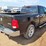2014-ram-1500-slt-image-3