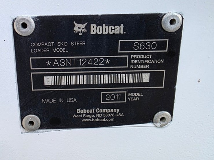 2011-bobcat-s630-image-5