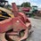 new-holland-30-image-3