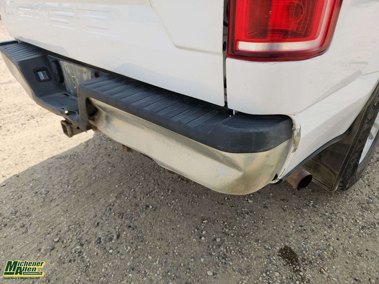 2020-ford-6.5-ft-image-30