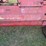 new-holland-900-image-14