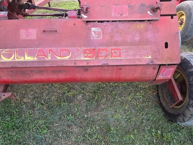 new-holland-900-image-14