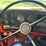 chevrolet-c60-image-17