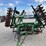 john-deere-630-image-10