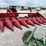 2010-case-ih-3208-image-5
