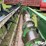 john-deere-220-image-13
