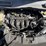 2014-ford-escape-image-13
