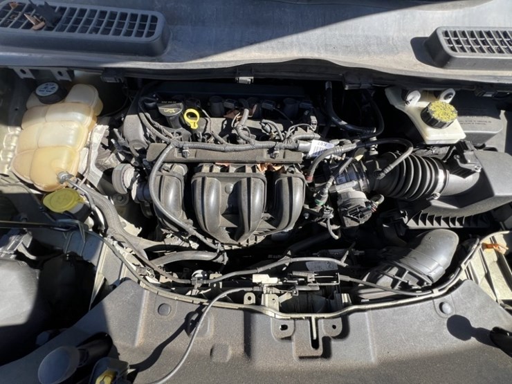 2014-ford-escape-image-13