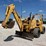 1998-vermeer-v8550-image-11