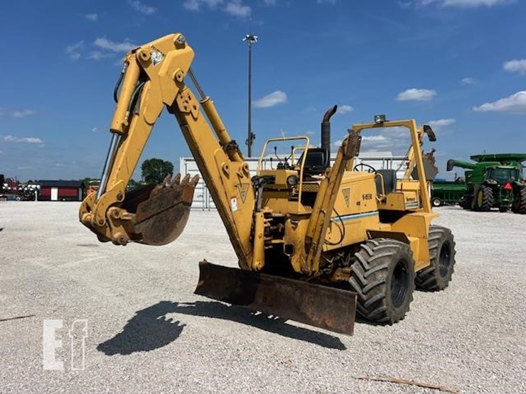 1998-vermeer-v8550-image-11