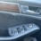 2010-audi-q5-image-29