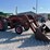 massey-ferguson-175-image-8