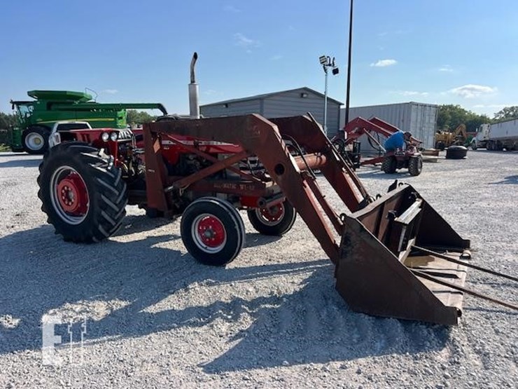 massey-ferguson-175-image-8
