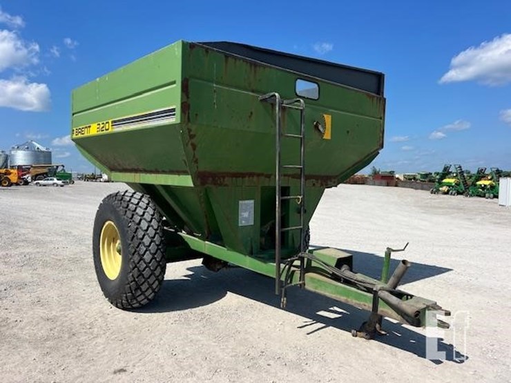 brent-320-image-1