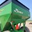 demco-650-image-6