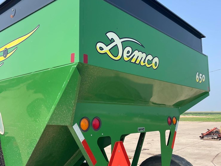 demco-650-image-6
