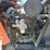 2016-kubota-f3990-image-17