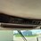 case-ih-2388-image-110