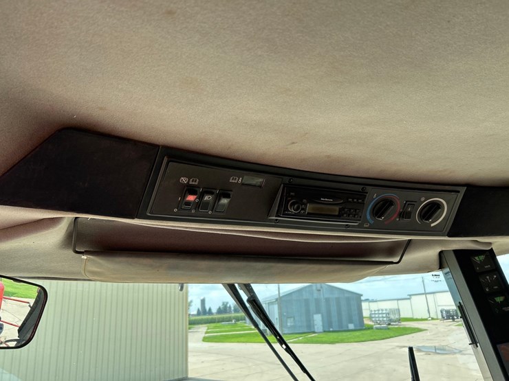 case-ih-2388-image-110