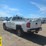 2017-chevrolet-silverado-2500hd-image-3
