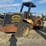 ingersoll-rand-sd115-image-4