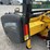 1995-new-holland-2450-image-18