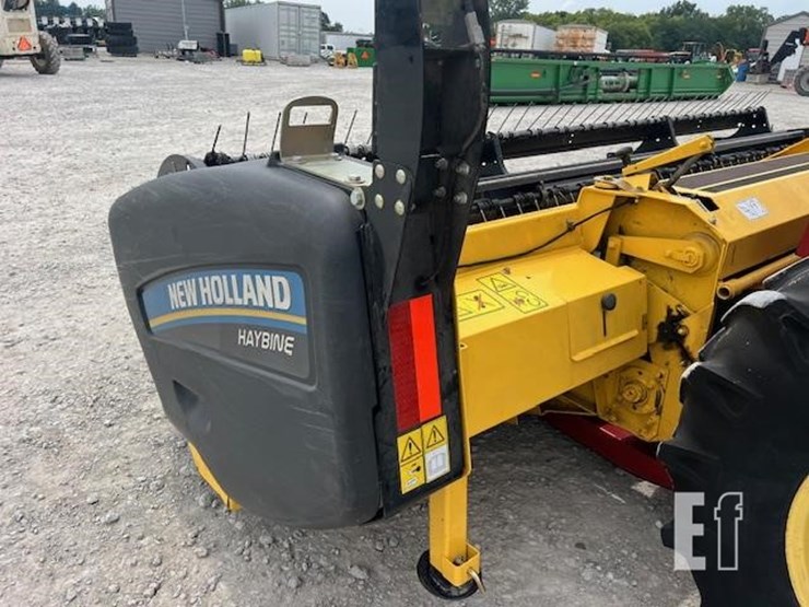 1995-new-holland-2450-image-18