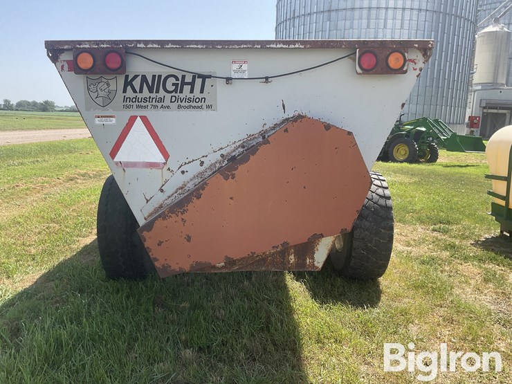 knight-8030-image-6