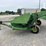 john-deere-1219-image-3