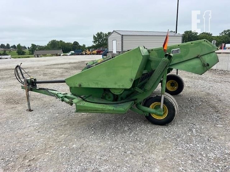 john-deere-1219-image-3