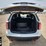 2015-ford-explorer-image-17