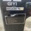 2025-post-pounder-giyi-680-skid-steer-post-driver-image-19
