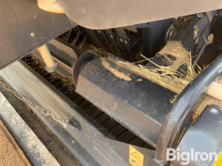2014-case-ih-lb434-image-14