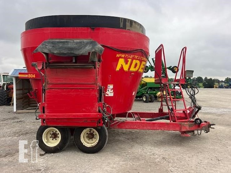 nde-804-image-8