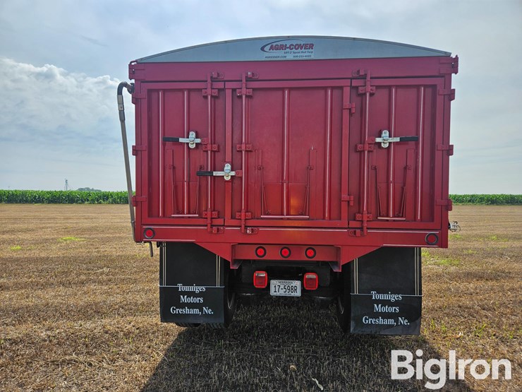 2000-gmc-topkick-image-6