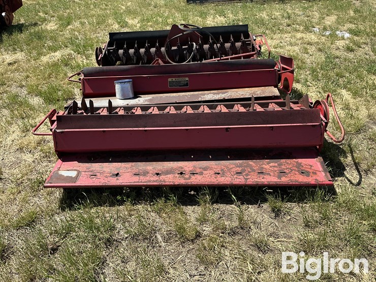 massey-ferguson-860-image-6