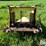 john-deere-2rw-image-6