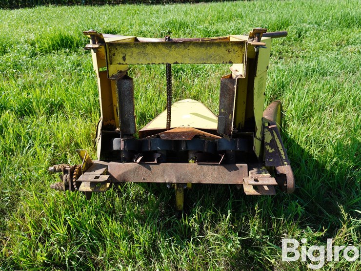 john-deere-2rw-image-6